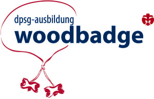 logo_woodbadge