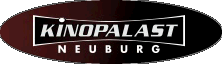 kinopalast logo